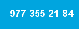 977 355 21 84
